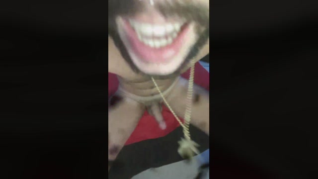 MarrentoCarioca  06-06-2022